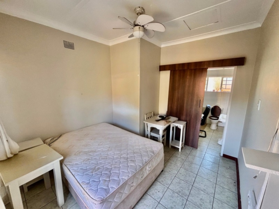 To Let 1 Bedroom Property for Rent in Bodorp North West
